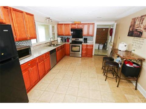 5653 Swinging Bridge Rd, Conover, NC 28613 photo 24