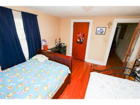 5653 Swinging Bridge Rd, Conover, NC 28613 photo 16