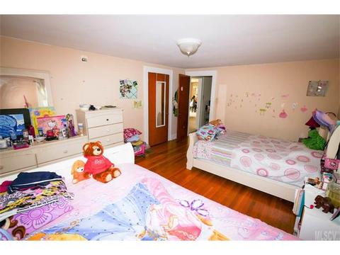 5653 Swinging Bridge Rd, Conover, NC 28613 photo 18