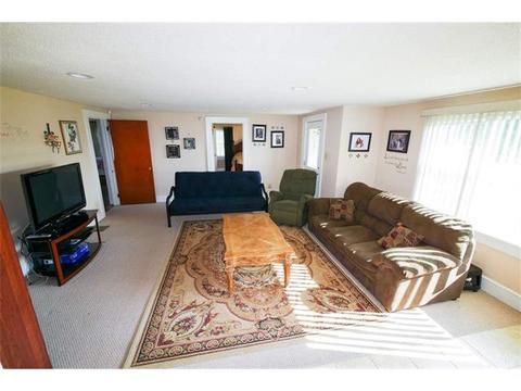 5653 Swinging Bridge Rd, Conover, NC 28613 photo 21