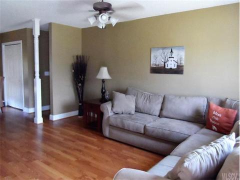 307 Pine Meadows Cir, Hickory, NC 28601 photo 14