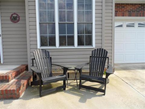 307 Pine Meadows Cir, Hickory, NC 28601 photo 10