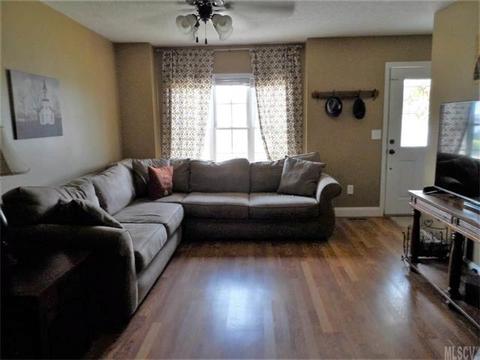 307 Pine Meadows Cir, Hickory, NC 28601 photo 13