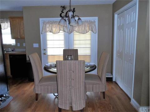 307 Pine Meadows Cir, Hickory, NC 28601 photo 15