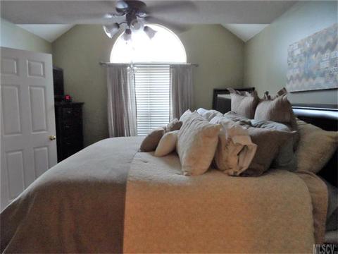 307 Pine Meadows Cir, Hickory, NC 28601 photo 18