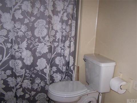 116 Curtis St, Morganton, NC 28655 photo 8
