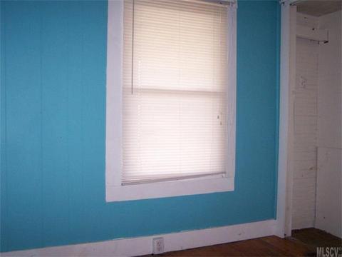 116 Curtis St, Morganton, NC 28655 photo 7