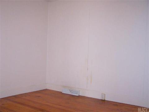 116 Curtis St, Morganton, NC 28655 photo 12