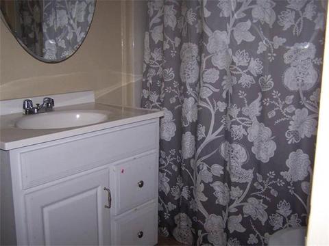 116 Curtis St, Morganton, NC 28655 photo 6
