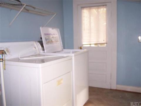 116 Curtis St, Morganton, NC 28655 photo 14