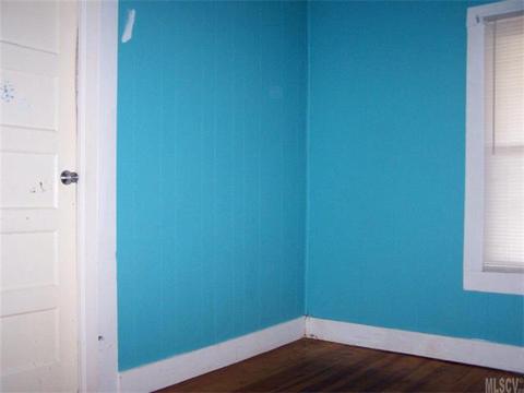 116 Curtis St, Morganton, NC 28655 photo 2