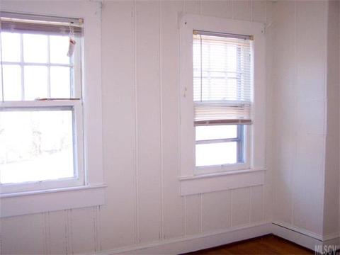 116 Curtis St, Morganton, NC 28655 photo 10