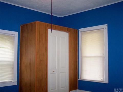116 Curtis St, Morganton, NC 28655 photo 9