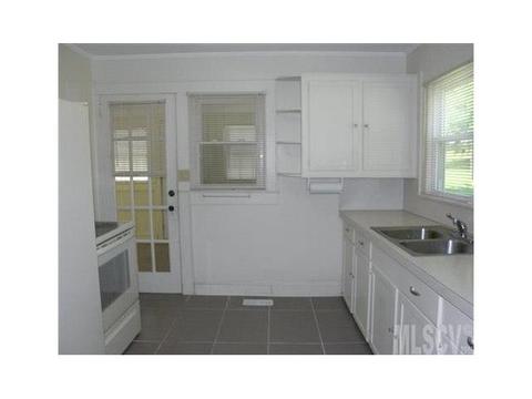 2516 Goble Rd, Hiddenite, NC 28636 photo 19