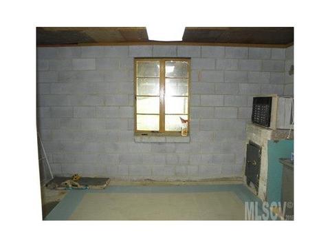2516 Goble Rd, Hiddenite, NC 28636 photo 17