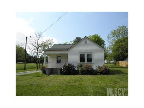 2516 Goble Rd, Hiddenite, NC 28636 photo 13