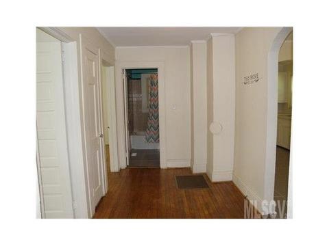 2516 Goble Rd, Hiddenite, NC 28636 photo 6