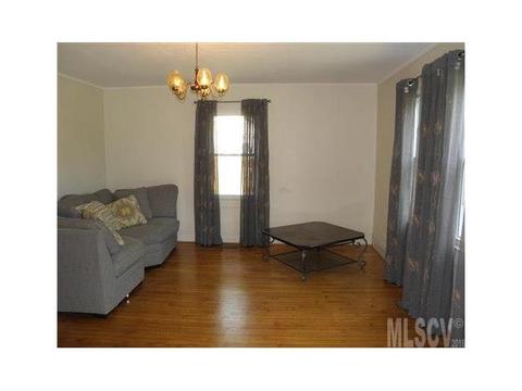 2516 Goble Rd, Hiddenite, NC 28636 photo 25