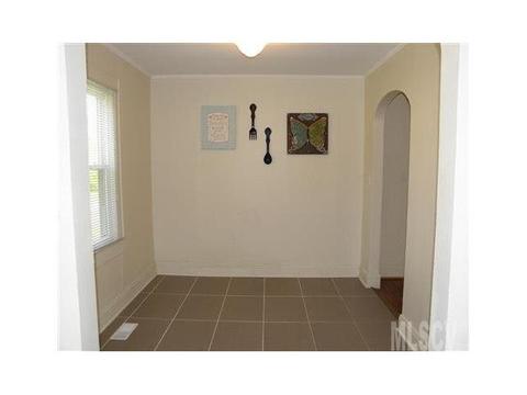 2516 Goble Rd, Hiddenite, NC 28636 photo 22