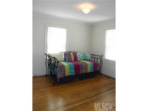2516 Goble Rd, Hiddenite, NC 28636 photo 12