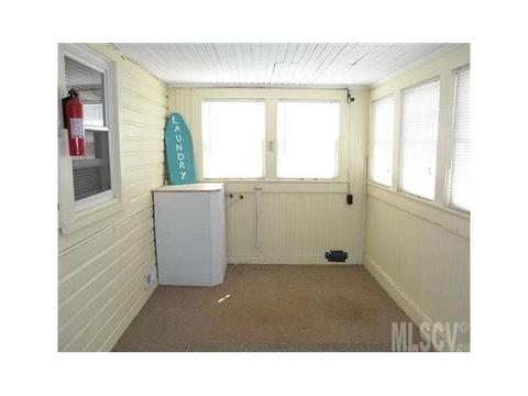 2516 Goble Rd, Hiddenite, NC 28636 photo 14
