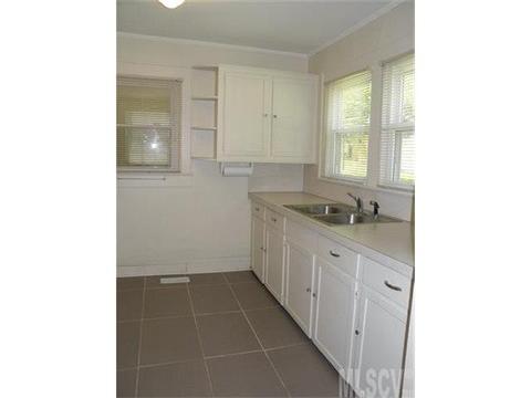 2516 Goble Rd, Hiddenite, NC 28636 photo 20