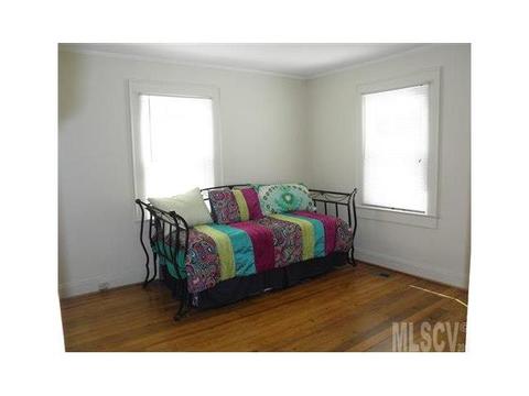 2516 Goble Rd, Hiddenite, NC 28636 photo 11