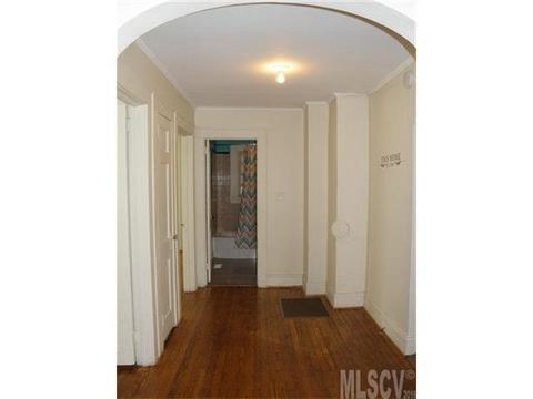 2516 Goble Rd, Hiddenite, NC 28636 photo 5