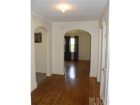 2516 Goble Rd, Hiddenite, NC 28636 photo 3