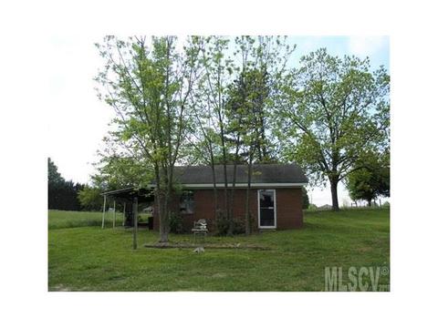 2516 Goble Rd, Hiddenite, NC 28636 photo 15