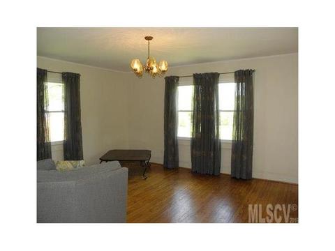 2516 Goble Rd, Hiddenite, NC 28636 photo 24