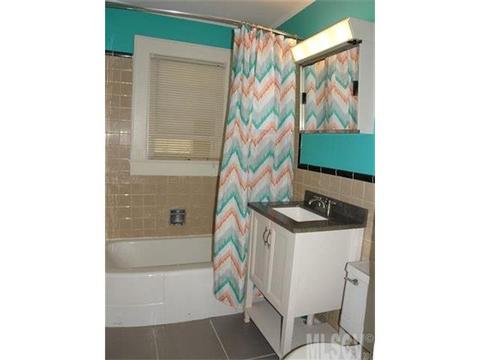 2516 Goble Rd, Hiddenite, NC 28636 photo 10