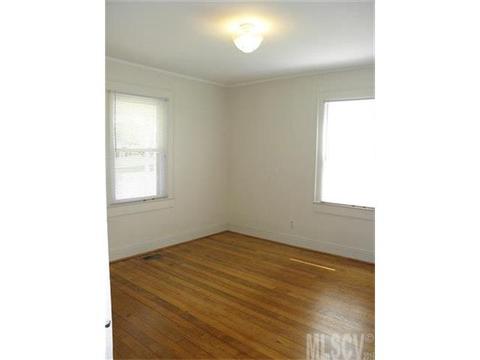 2516 Goble Rd, Hiddenite, NC 28636 photo 8