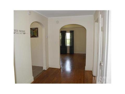 2516 Goble Rd, Hiddenite, NC 28636 photo 4