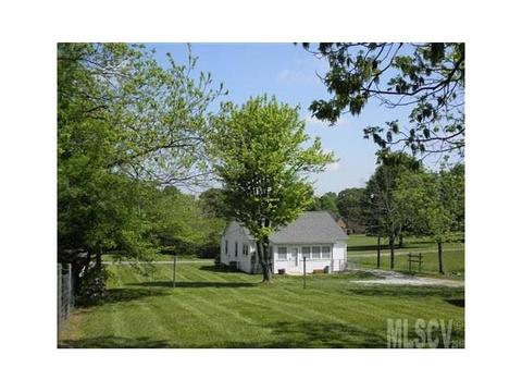 2516 Goble Rd, Hiddenite, NC 28636 photo 18