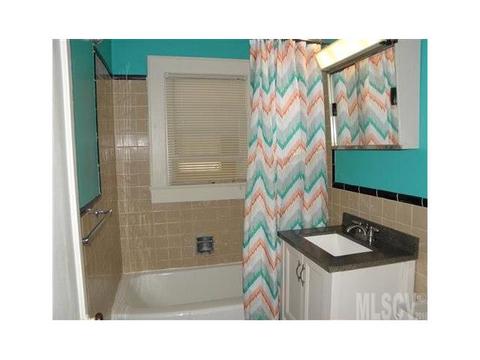 2516 Goble Rd, Hiddenite, NC 28636 photo 9
