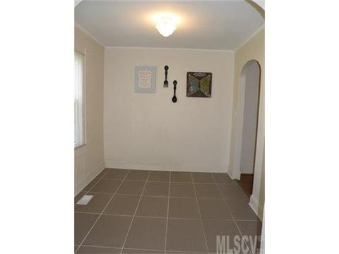 2516 Goble Rd, Hiddenite, NC 28636 photo 23