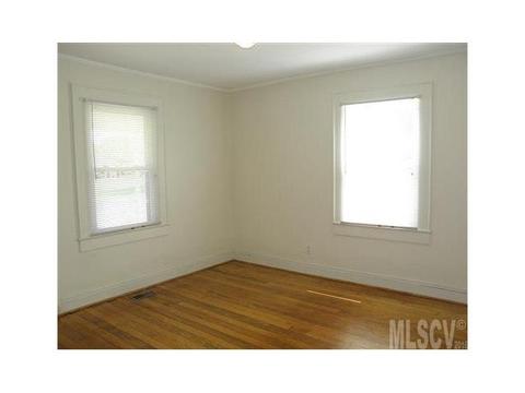 2516 Goble Rd, Hiddenite, NC 28636 photo 7