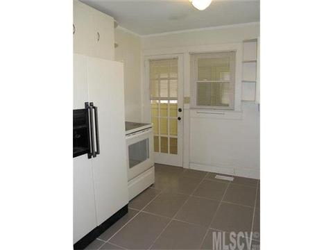 2516 Goble Rd, Hiddenite, NC 28636 photo 21