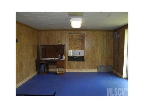 2516 Goble Rd, Hiddenite, NC 28636 photo 16