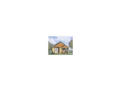 1061 33rd Avenue Ne Loop NE, Hickory, NC 28601 photo 1