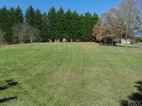 6024 Willowbottom Rd, Hickory, NC 28602 photo 5