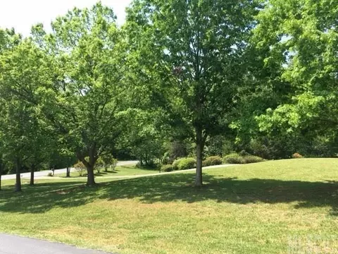 6024 Willowbottom Rd, Hickory, NC 28602 photo 8