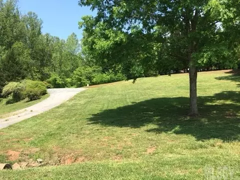 6024 Willowbottom Rd, Hickory, NC 28602 photo 7