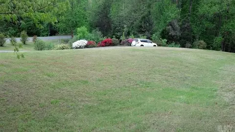 6024 Willowbottom Rd, Hickory, NC 28602 photo 12