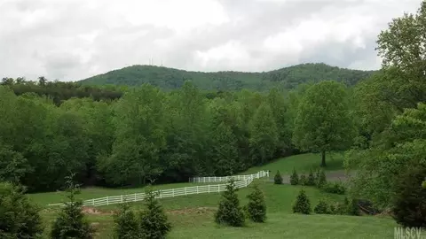 6024 Willowbottom Rd, Hickory, NC 28602 photo 15