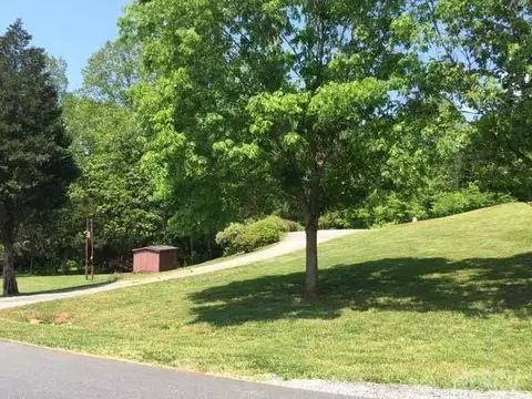 6024 Willowbottom Rd, Hickory, NC 28602 photo 6