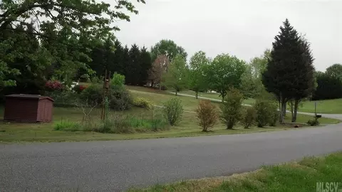 6024 Willowbottom Rd, Hickory, NC 28602 photo 13