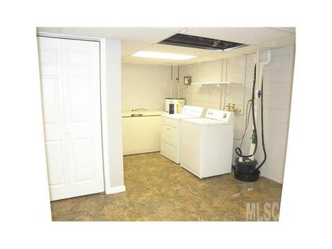 1003 2nd St, Conover, NC 28613 photo 4