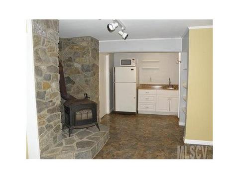 1003 2nd St, Conover, NC 28613 photo 24